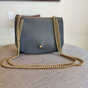 Madewell Chain Crossbody